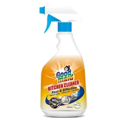 Goodmaid Kitchen Cleaner 500 gm